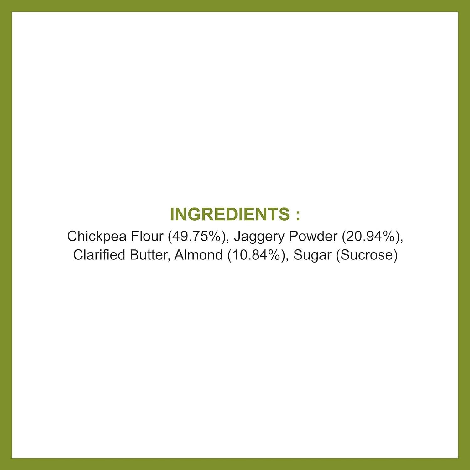 https://cdn.shopify.com/s/files/1/1857/6931/products/erzEqQEKkw.jpg?v=1703074230