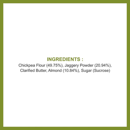 https://cdn.shopify.com/s/files/1/1857/6931/products/erzEqQEKkw.jpg?v=1703074230