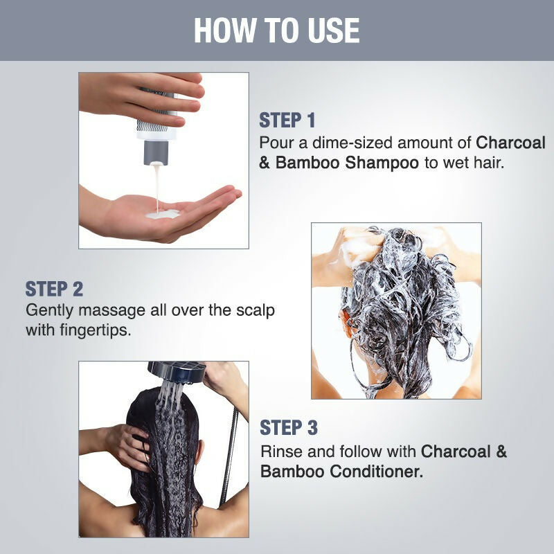 https://cdn.shopify.com/s/files/1/1857/6931/files/es6a7W86I8.jpg?v=1713250781