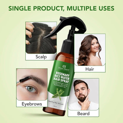 https://cdn.shopify.com/s/files/1/1857/6931/files/es9mK3ri7p.jpg?v=1727762663