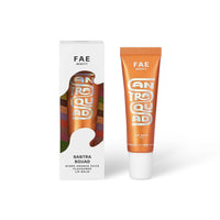 https://cdn.shopify.com/s/files/1/1857/6931/products/esChUl32RS.jpg?v=1759384585