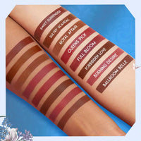 https://cdn.shopify.com/s/files/1/1857/6931/files/esDW4FXw5W.jpg?v=1771564448