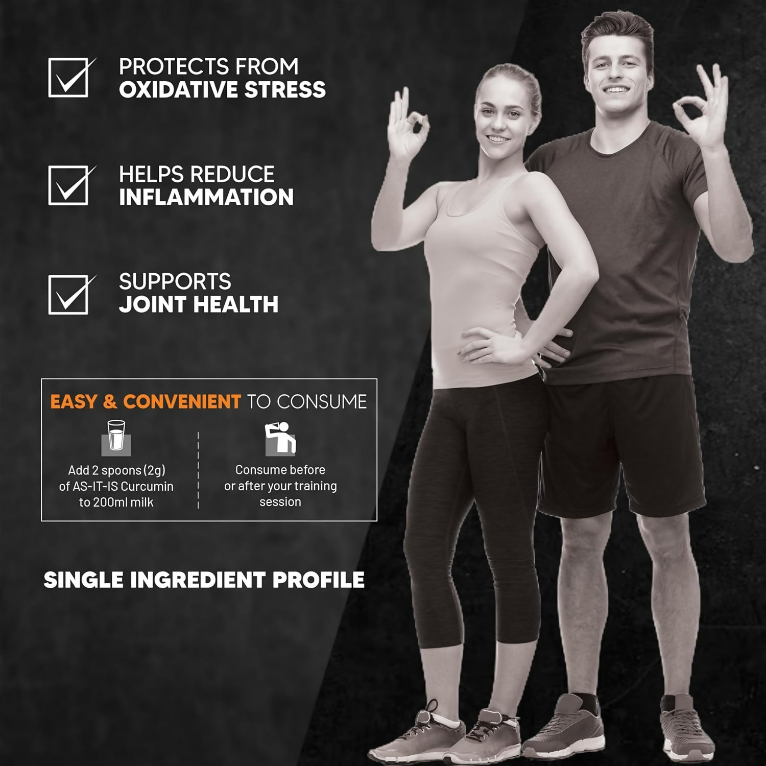 https://cdn.shopify.com/s/files/1/1857/6931/files/esNfUHFvlW.png?v=1762934581