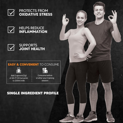 https://cdn.shopify.com/s/files/1/1857/6931/files/esNfUHFvlW.png?v=1762934581