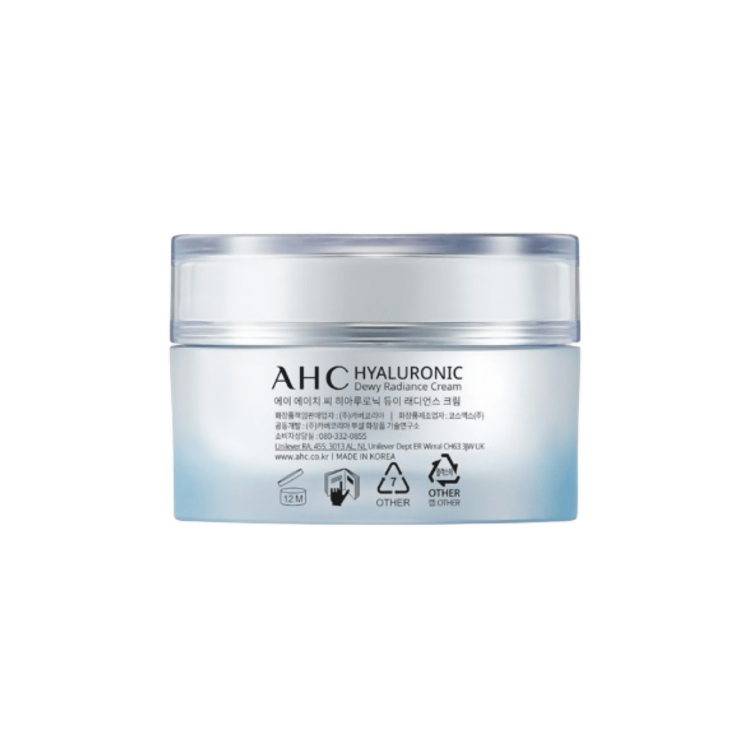 https://cdn.shopify.com/s/files/1/1857/6931/files/esPuSCqY7Q-427946.png?v=1749192348