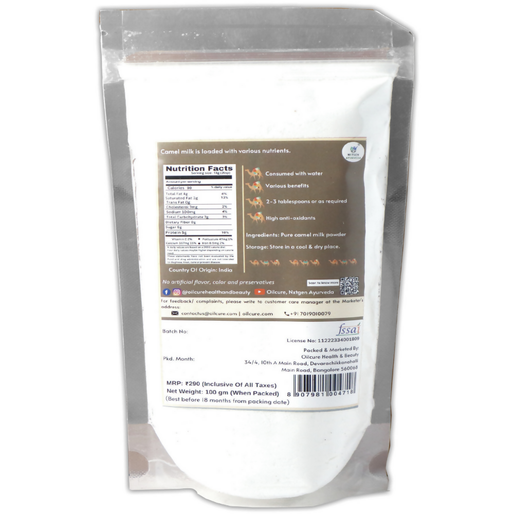 https://cdn.shopify.com/s/files/1/1857/6931/products/esRIbWCwbN.png?v=1696944132