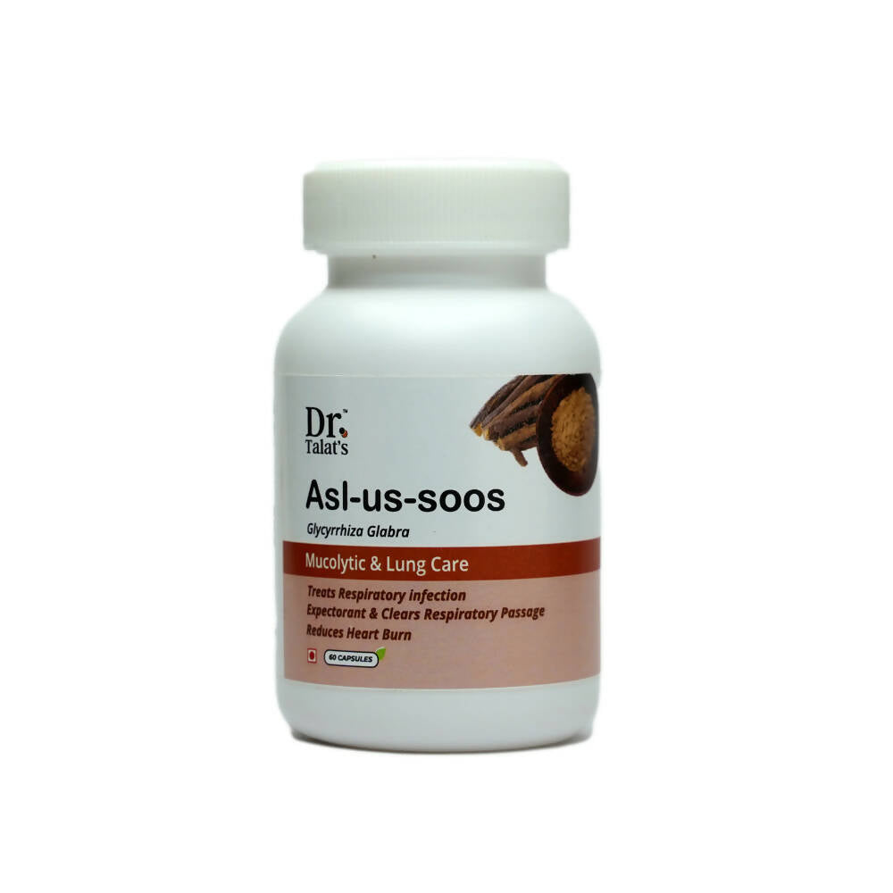 https://cdn.shopify.com/s/files/1/1857/6931/products/esRPyzrHTe.jpg?v=1669888533