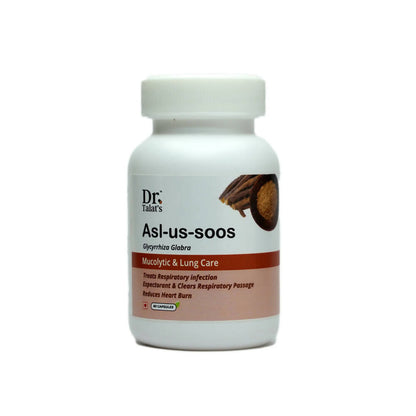 https://cdn.shopify.com/s/files/1/1857/6931/products/esRPyzrHTe.jpg?v=1669888533