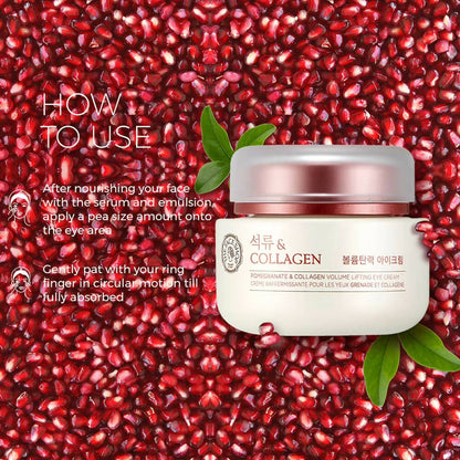 https://cdn.shopify.com/s/files/1/1857/6931/products/esRQIUoatd.jpg?v=1681390951
