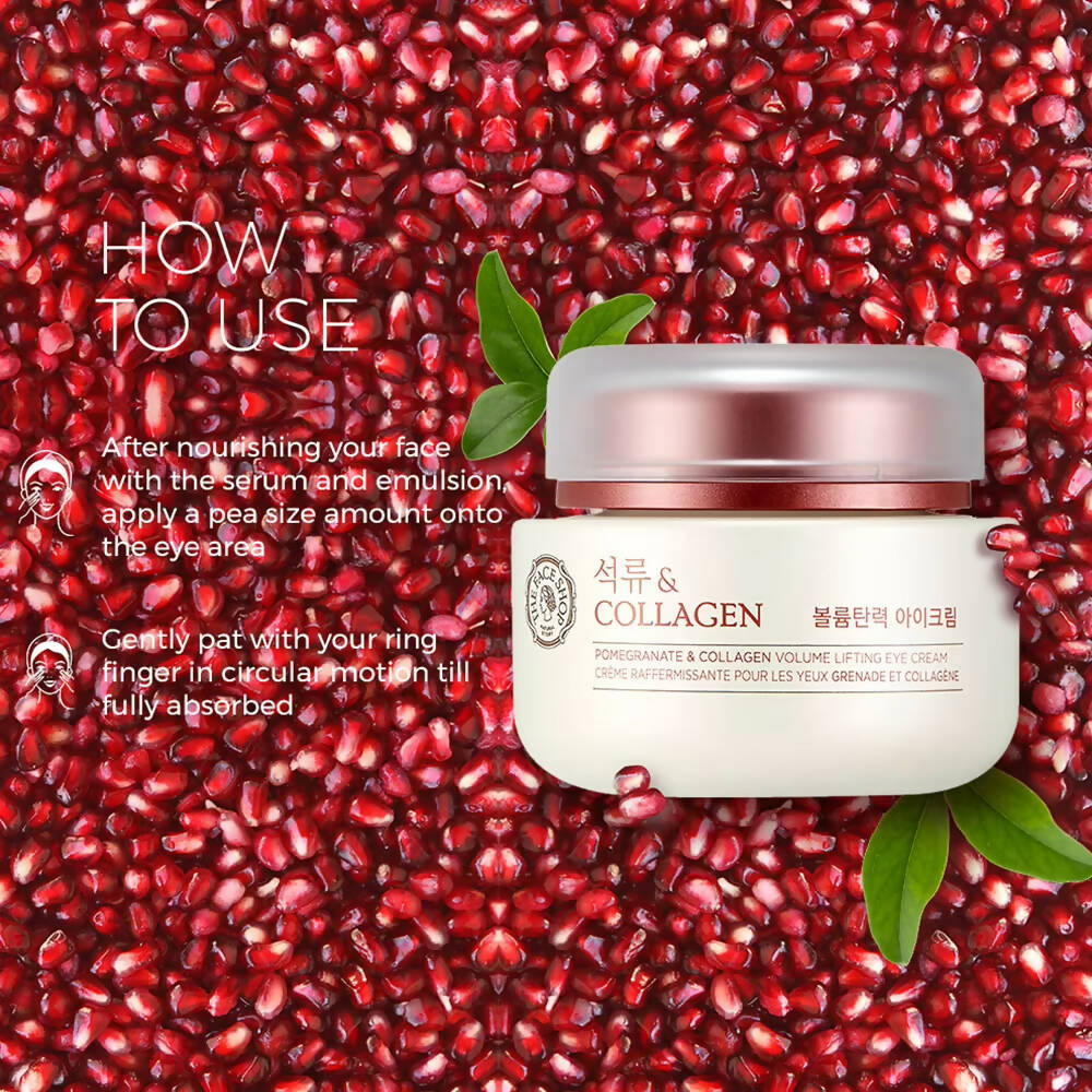 https://cdn.shopify.com/s/files/1/1857/6931/products/esRQIUoatd.jpg?v=1681390951