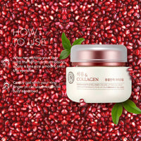 https://cdn.shopify.com/s/files/1/1857/6931/products/esRQIUoatd.jpg?v=1681390951