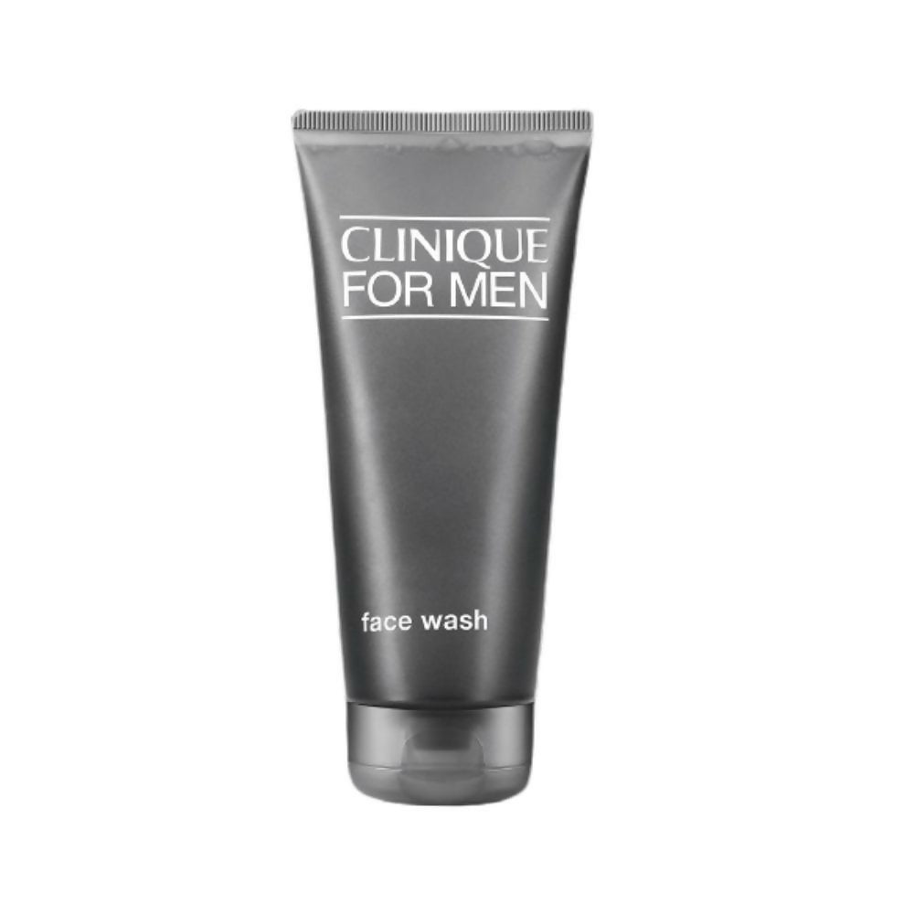 Image 1 of Clinique For Men Face Wash