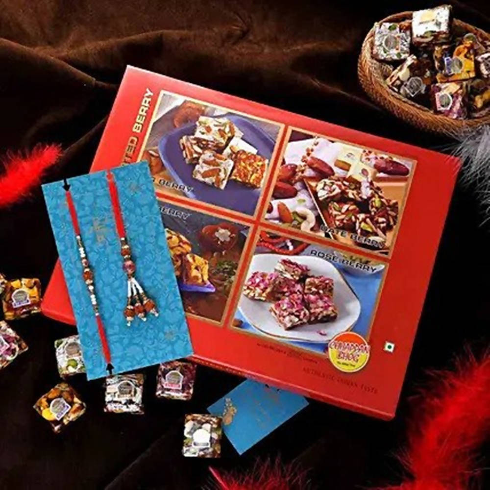 https://cdn.shopify.com/s/files/1/1857/6931/products/esUgm4uKyx.jpg?v=1759285198