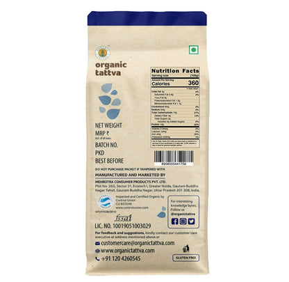 https://cdn.shopify.com/s/files/1/1857/6931/products/esWDLkQ30f.jpg?v=1648800165