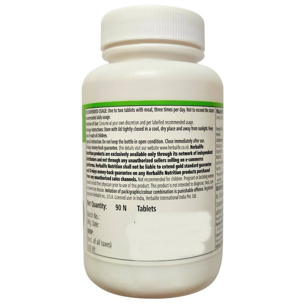 https://cdn.shopify.com/s/files/1/1857/6931/products/esXA7K9XGh.jpg?v=1677240530