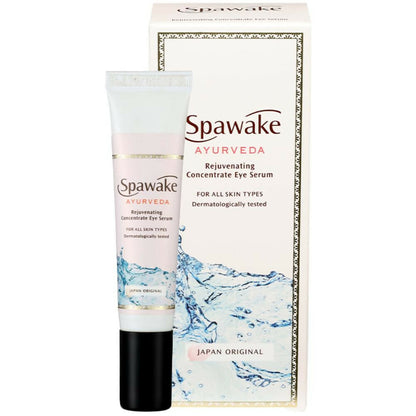 https://cdn.shopify.com/s/files/1/1857/6931/files/esXCKpRE7G.jpg?v=1743141444