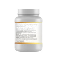 https://cdn.shopify.com/s/files/1/1857/6931/products/esbJcuf1gV.jpg?v=1647064301