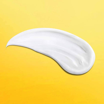 https://cdn.shopify.com/s/files/1/1857/6931/products/eshjJZWYnT.jpg?v=1714115883