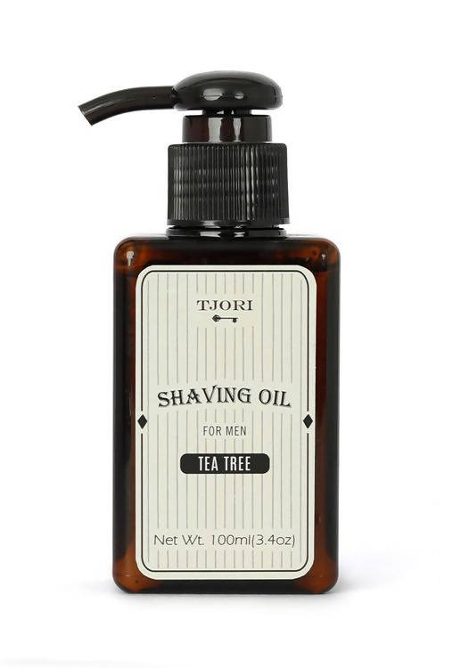 https://cdn.shopify.com/s/files/1/1857/6931/products/esjysYSzhQ.jpg?v=1759289541