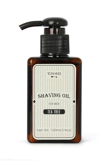 https://cdn.shopify.com/s/files/1/1857/6931/products/esjysYSzhQ.jpg?v=1759289541