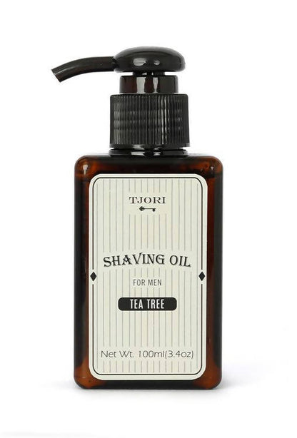 https://cdn.shopify.com/s/files/1/1857/6931/products/esjysYSzhQ.jpg?v=1759289541