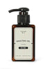https://cdn.shopify.com/s/files/1/1857/6931/products/esjysYSzhQ.jpg?v=1759289541
