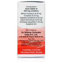 https://cdn.shopify.com/s/files/1/1857/6931/products/eslSeUEFSa.jpg?v=1623242479