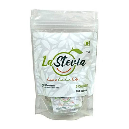https://cdn.shopify.com/s/files/1/1857/6931/products/esoIg4BT6I.jpg?v=1649937803