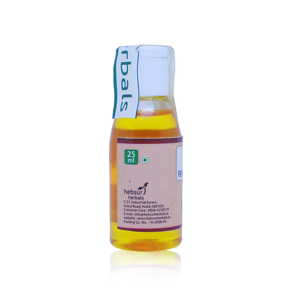 https://cdn.shopify.com/s/files/1/1857/6931/products/esovjmMLe7.jpg?v=1657359785