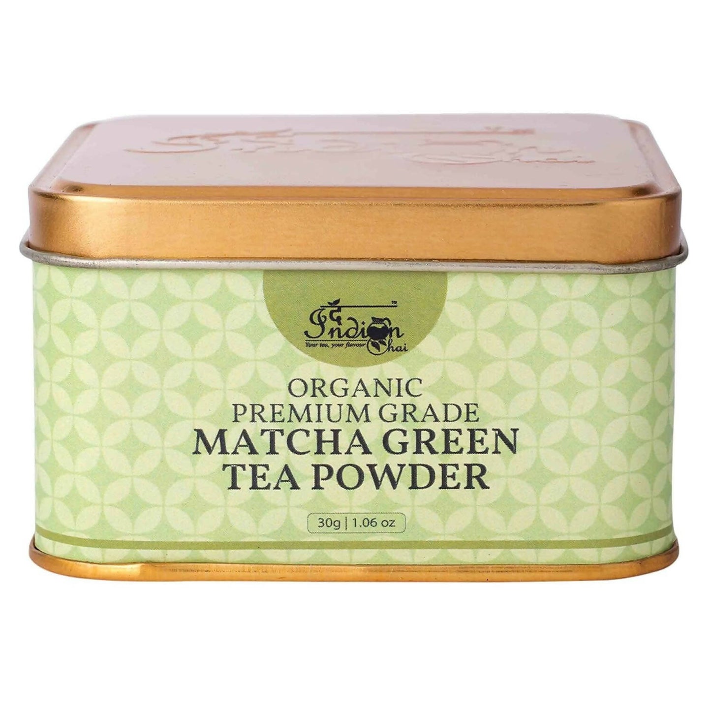 https://cdn.shopify.com/s/files/1/1857/6931/products/esqzChU118.jpg?v=1762425614