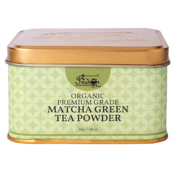 https://cdn.shopify.com/s/files/1/1857/6931/products/esqzChU118.jpg?v=1762425614