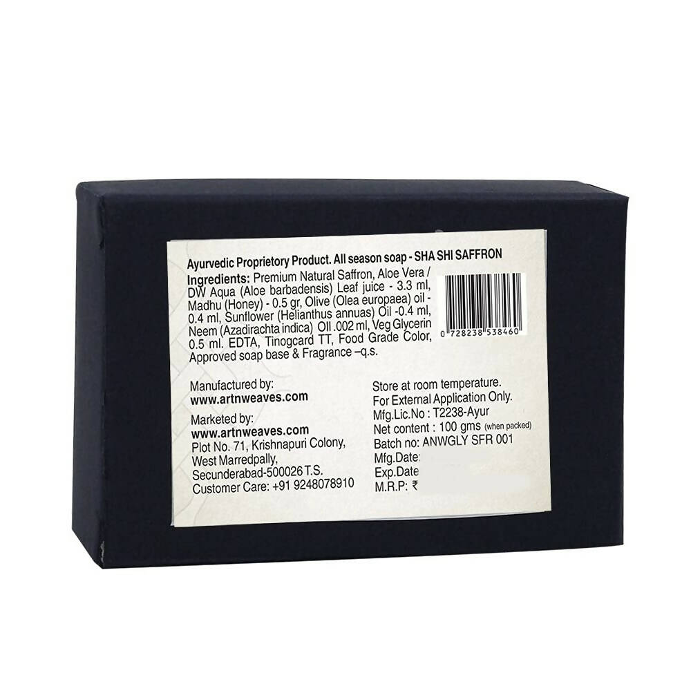 https://cdn.shopify.com/s/files/1/1857/6931/files/esrOwNvvnF-534748.jpg?v=1736149395