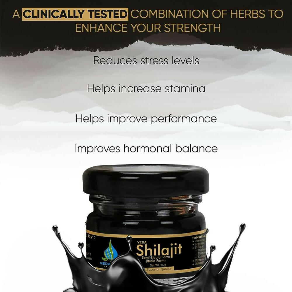 https://cdn.shopify.com/s/files/1/1857/6931/products/esuWN1kuyU.jpg?v=1693890390