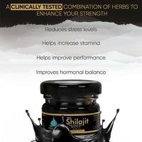 https://cdn.shopify.com/s/files/1/1857/6931/products/esuWN1kuyU.jpg?v=1693890390