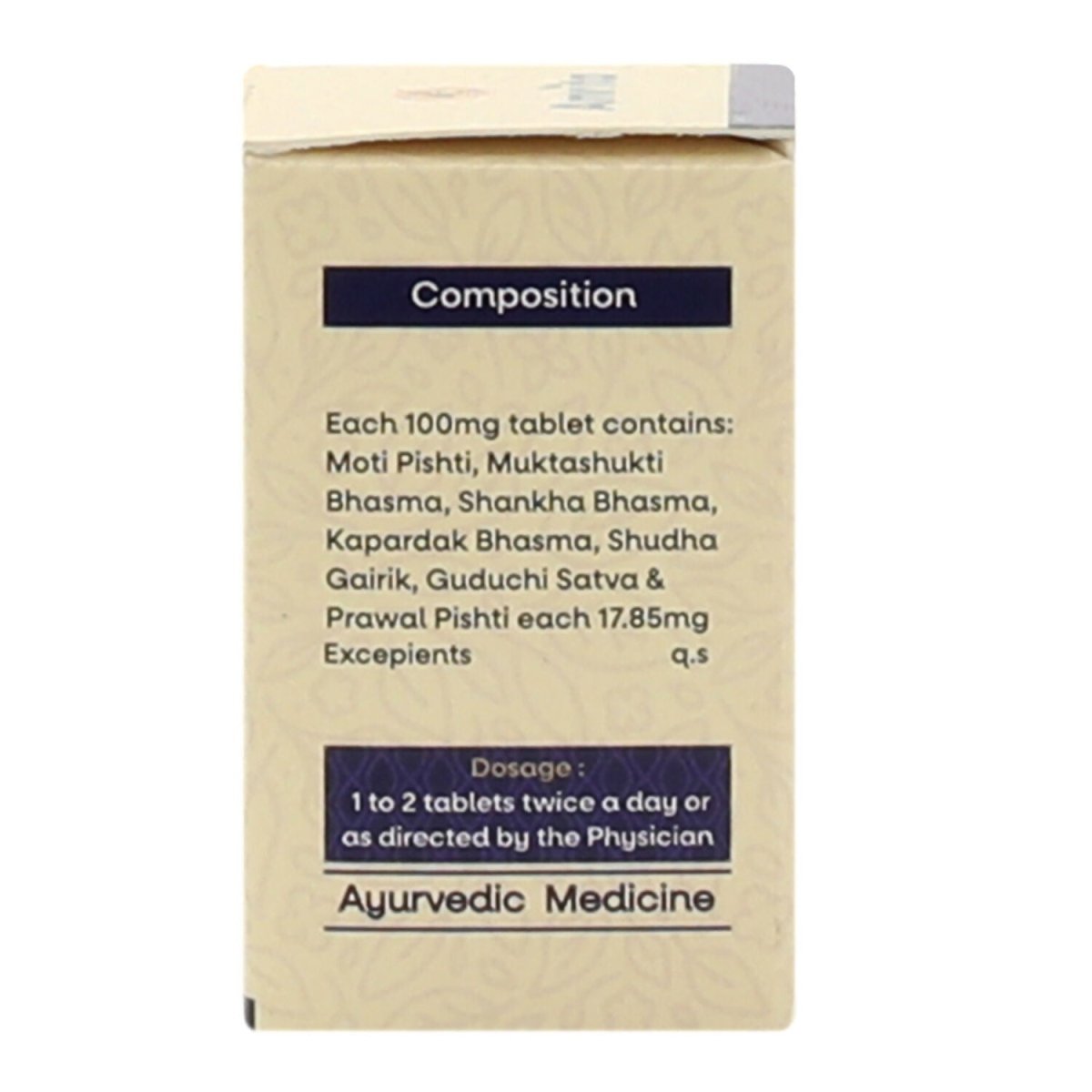 https://cdn.shopify.com/s/files/1/1857/6931/files/eswF8JVzmF-542899.jpg?v=1736146992