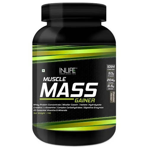 https://cdn.shopify.com/s/files/1/1857/6931/products/esx5tdiweu.jpg?v=1638620554