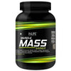 https://cdn.shopify.com/s/files/1/1857/6931/products/esx5tdiweu.jpg?v=1638620554