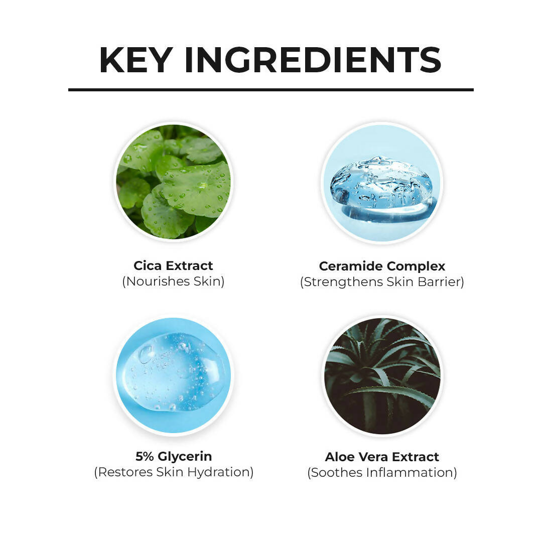 https://cdn.shopify.com/s/files/1/1857/6931/products/esxKVrIXJJ.jpg?v=1686819995