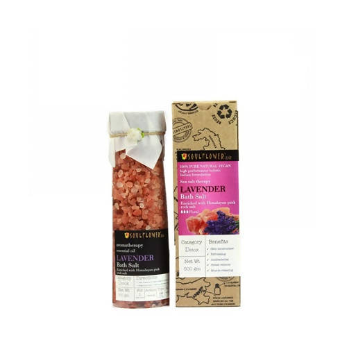 https://cdn.shopify.com/s/files/1/1857/6931/products/et2bShqByX.jpg?v=1624588120
