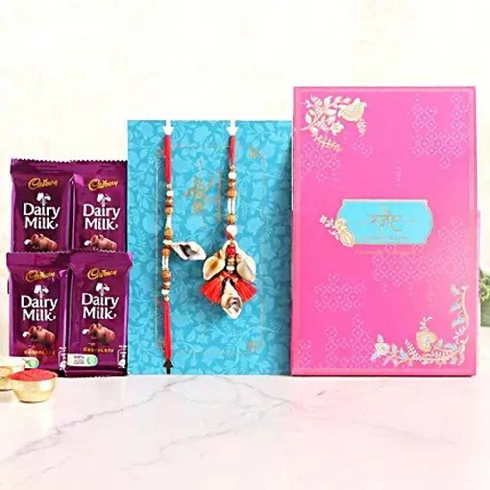 https://cdn.shopify.com/s/files/1/1857/6931/products/et420kJYgS.jpg?v=1759285163