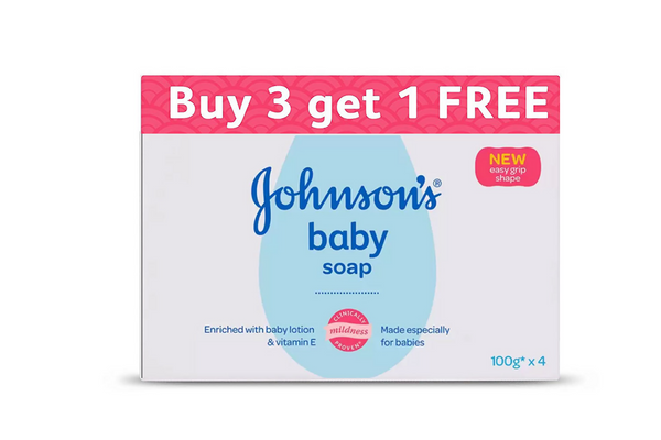 https://cdn.shopify.com/s/files/1/1857/6931/files/et4UWqE4AN.png?v=1731937180