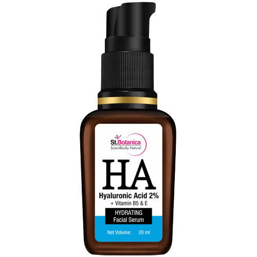 https://cdn.shopify.com/s/files/1/1857/6931/products/et5vtlnTnl.jpg?v=1762295765