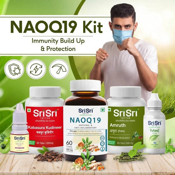 https://cdn.shopify.com/s/files/1/1857/6931/products/et66WqE1nR.jpg?v=1642843690