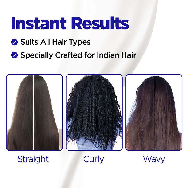 https://cdn.shopify.com/s/files/1/1857/6931/files/et6RGgks0g.png?v=1741778598