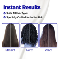 https://cdn.shopify.com/s/files/1/1857/6931/files/et6RGgks0g.png?v=1741778598