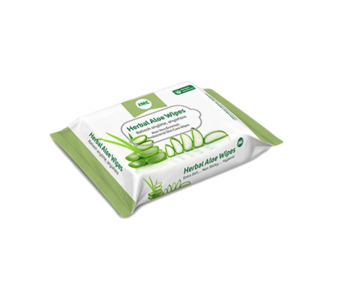 https://cdn.shopify.com/s/files/1/1857/6931/products/et6USzRpZ0.jpg?v=1762308985