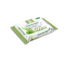 https://cdn.shopify.com/s/files/1/1857/6931/products/et6USzRpZ0.jpg?v=1762308985