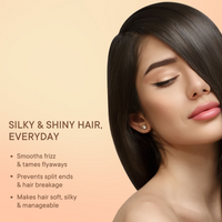 https://cdn.shopify.com/s/files/1/1857/6931/files/et85VgaAbv.png?v=1742818130