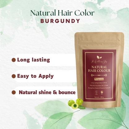 https://cdn.shopify.com/s/files/1/1857/6931/products/etA9IDlzAR.png?v=1694415407