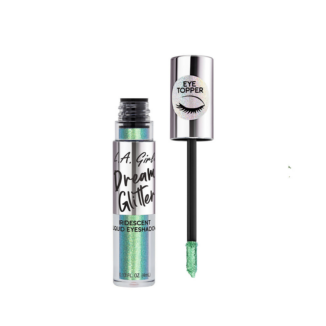 https://cdn.shopify.com/s/files/1/1857/6931/files/etAmwjTqrX.png?v=1718015601